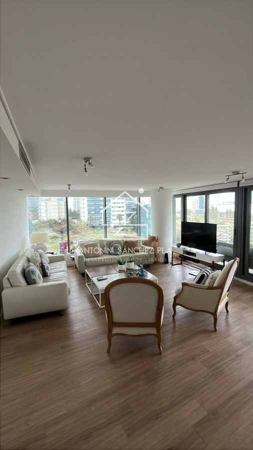 Apartamento ID.3596 - ALEXANDER BOULEVARD