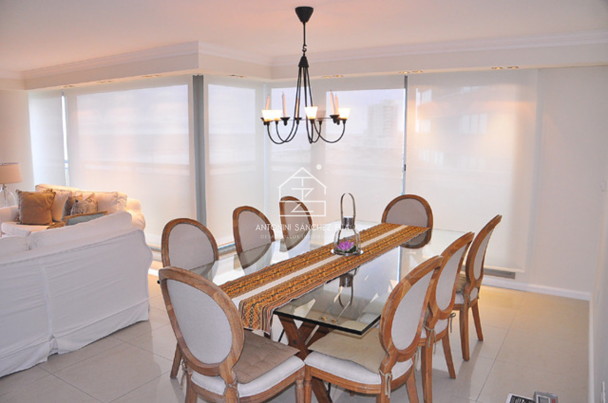 Apartamento ID.3642 - IMPERIALE FRENTE AL MAR