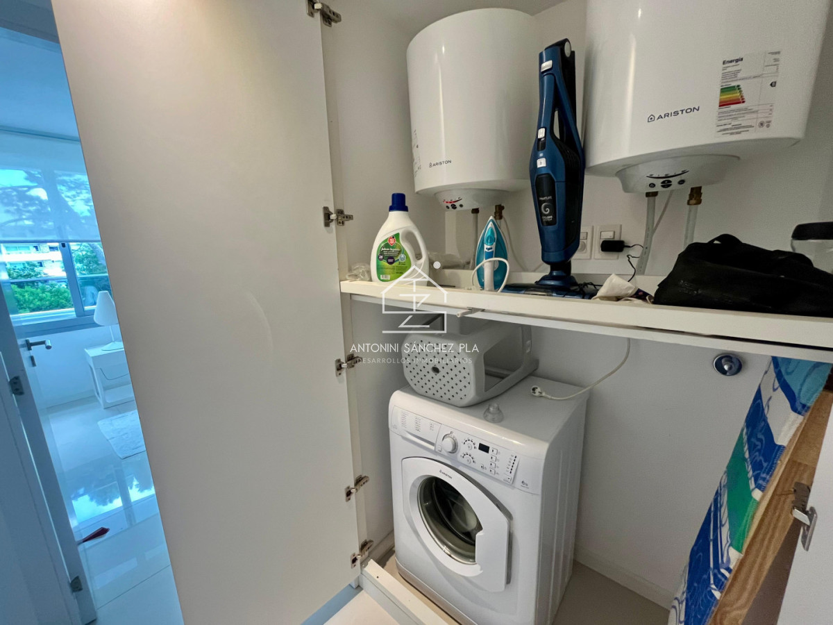 Apartamento ID.4231 - VENTA APARTAMENTO 3 DORMITORIOS PUNTA DEL ESTE