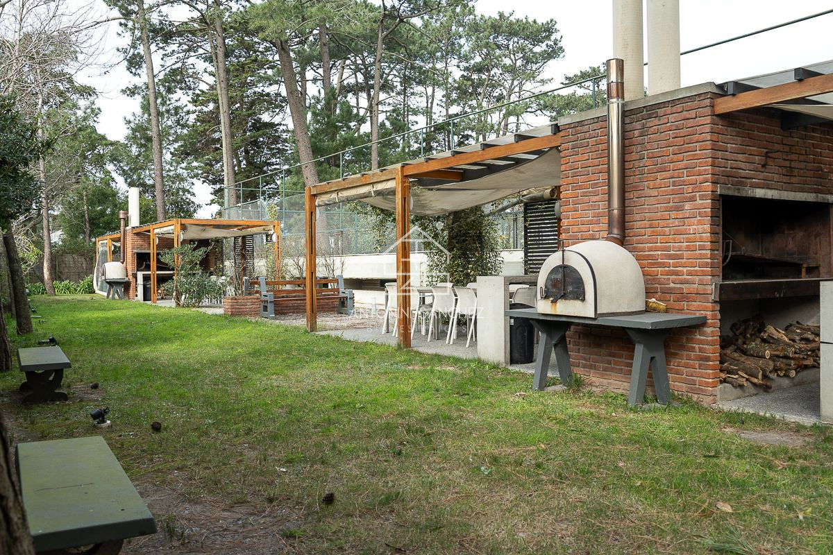 Apartamento ID.1312 - Oportunidad apartamento en venta, Punta del Este.