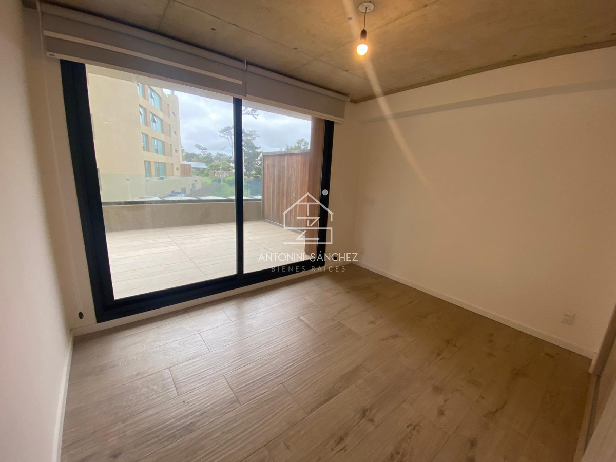Apartamento ID.613 - Apartamento Venta 2 dormitorios Primera linea