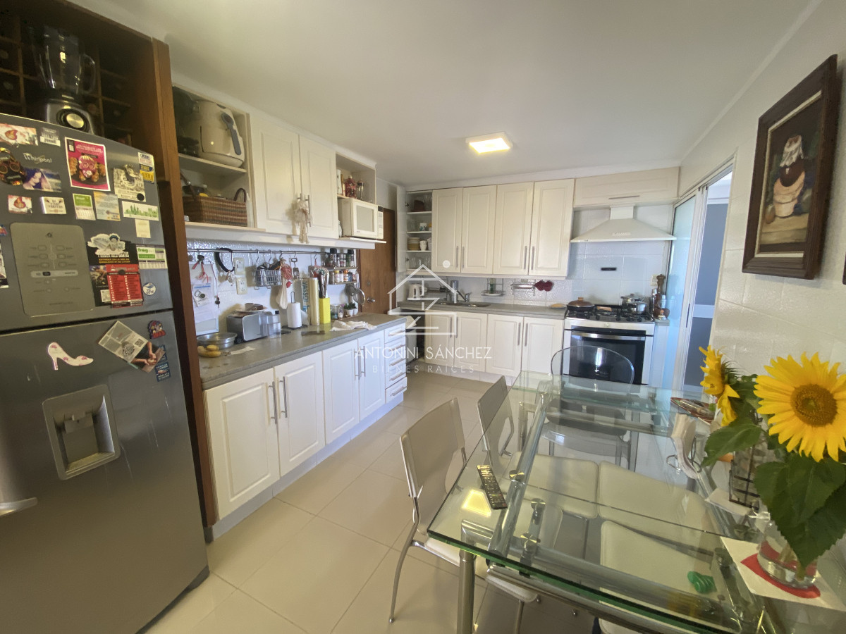 Apartamento ID.1547 - En venta, espectacular Pent-house, Punta del este