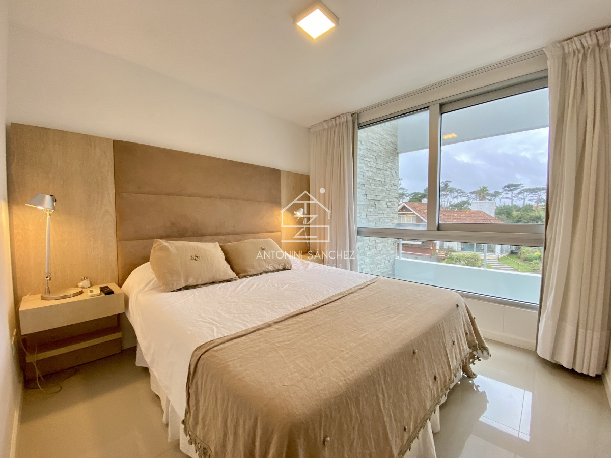 Apartamento ID.479 - Apartamento venta 2 dormitorios 2 baños
