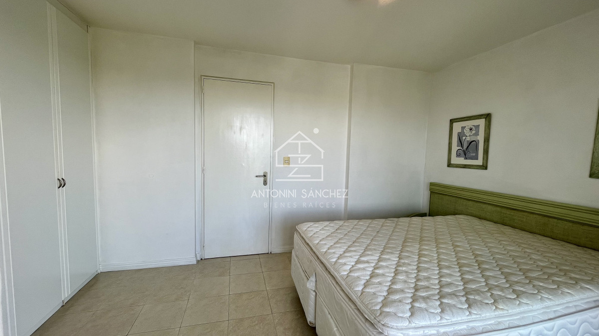 Apartamento ID.1999 - Venta Apartamento 3 Dormitorios Punta del Este 