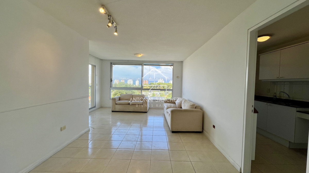 Apartamento ID.1999 - Venta Apartamento 3 Dormitorios Punta del Este 