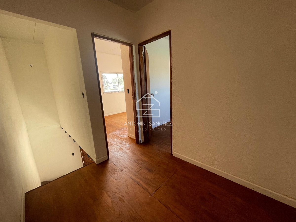Apartamento ID.2315 - Venta de Duplex en Maldonado