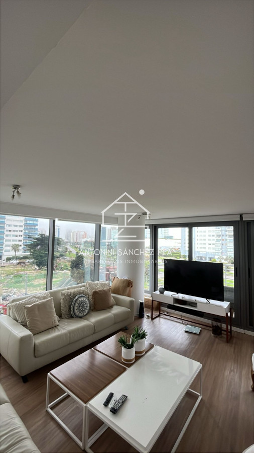 Apartamento ID.3596 - ALEXANDER BOULEVARD