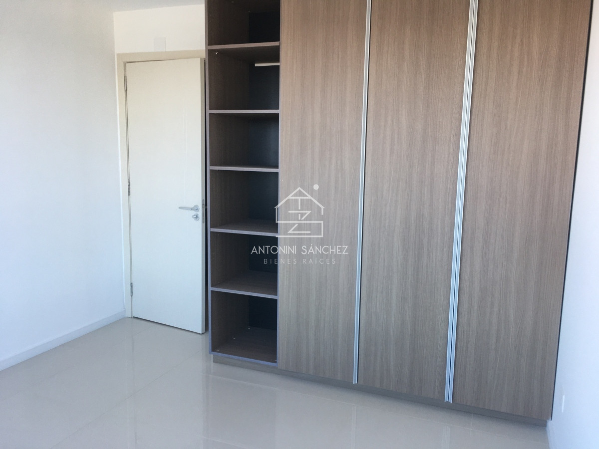 Apartamento ID.1167 - Apartamento en Punta del Este, Roosevelt