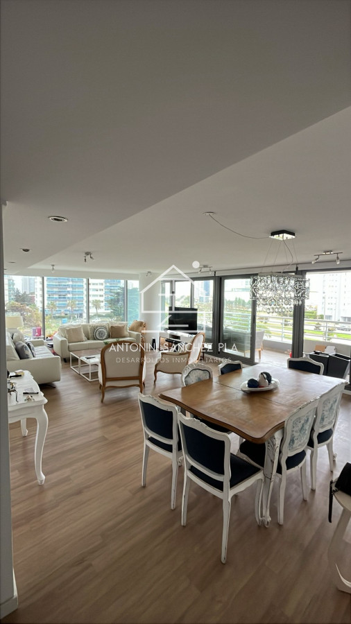 Apartamento ID.3596 - ALEXANDER BOULEVARD