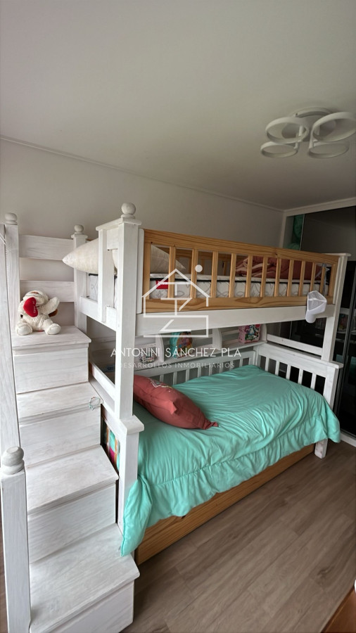 Apartamento ID.3596 - ALEXANDER BOULEVARD