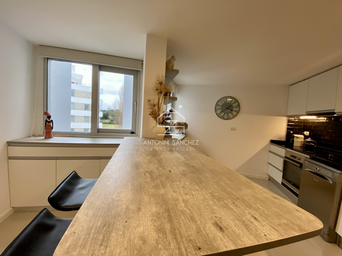 Apartamento ID.479 - Apartamento venta 2 dormitorios 2 baños