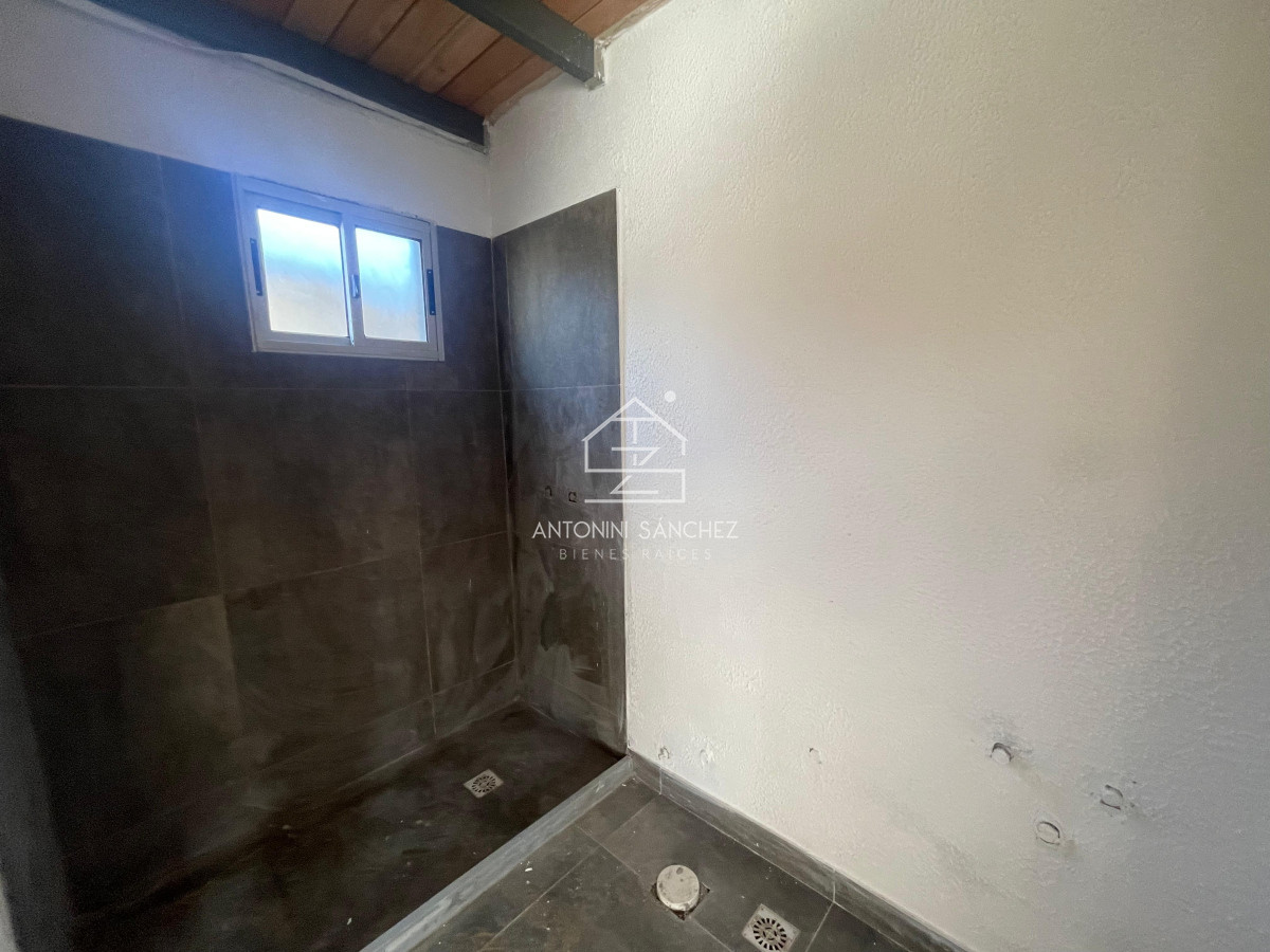 Apartamento ID.2315 - Venta de Duplex en Maldonado
