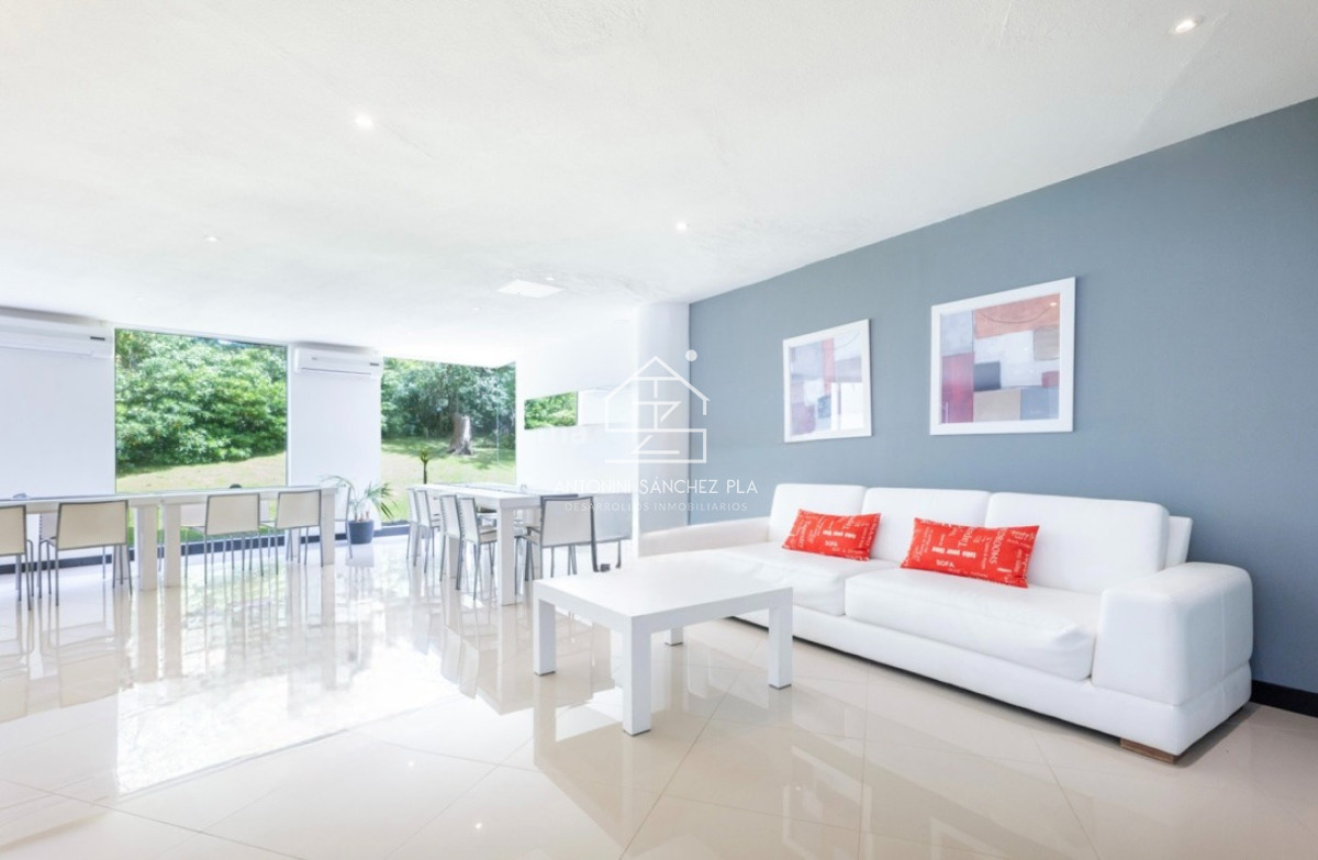 Apartamento ID.3813 - BRAVA A 100 METROS DEL MAR CON SERVICIOS