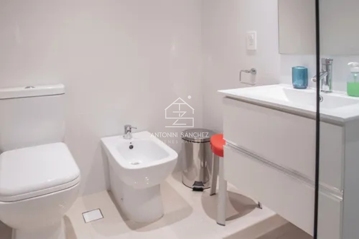 Apartamento ID.2410 - Venta de moderno apartamento de 3 dormitorios