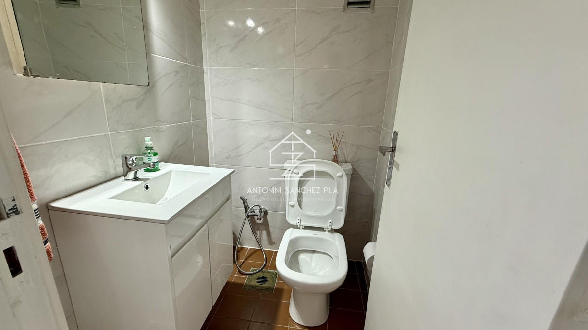 Apartamento ID.2688 - Venta de Apartamento 2 dormitorios Punta del Este