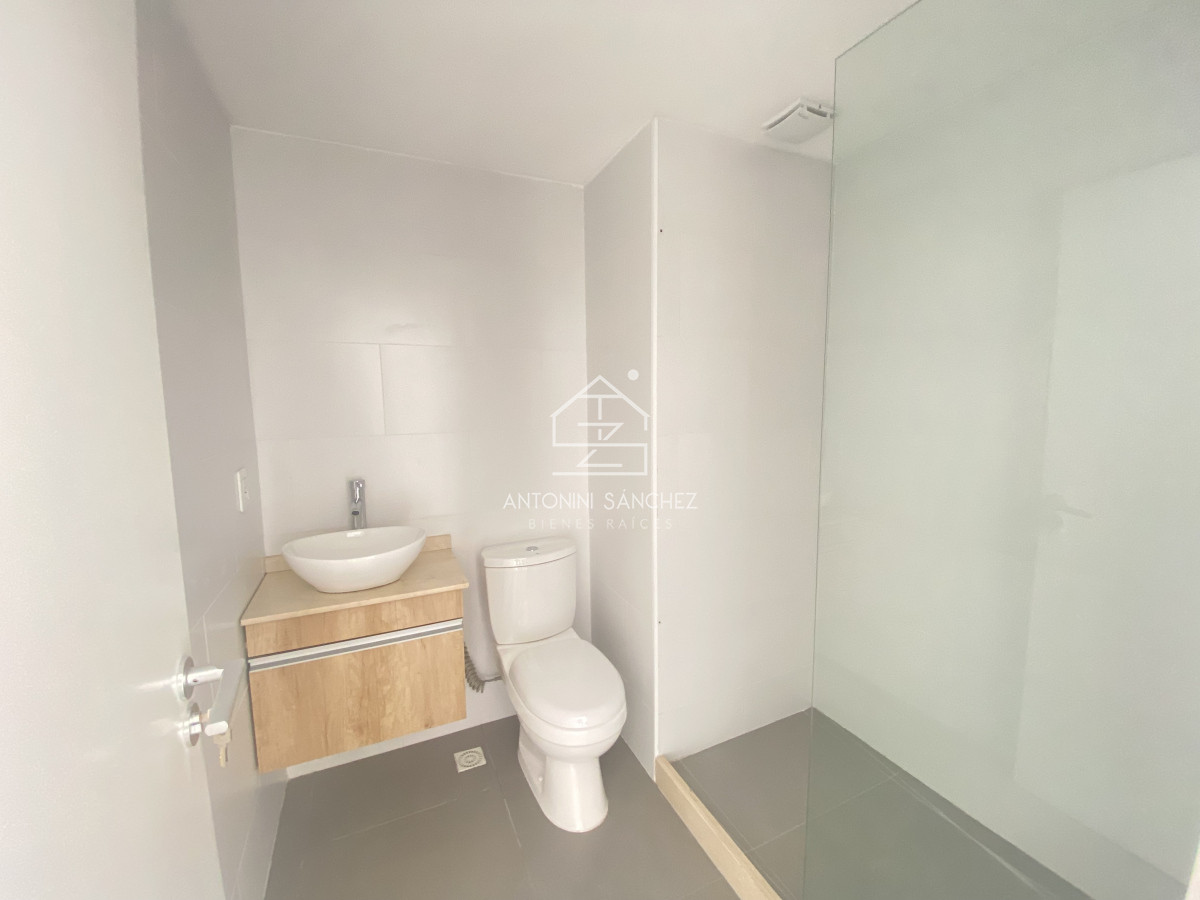 Apartamento ID.1894 - En venta apartamento en Maldonado, muy buena Renta.
