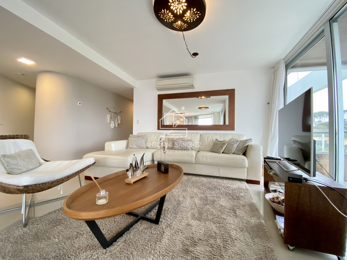 Apartamento ID.479 - Apartamento venta 2 dormitorios 2 baños