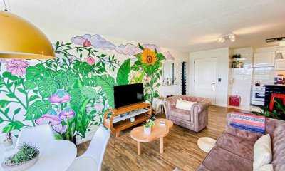 Venta alquiler apartamento 2 dormitorios Punta del Este