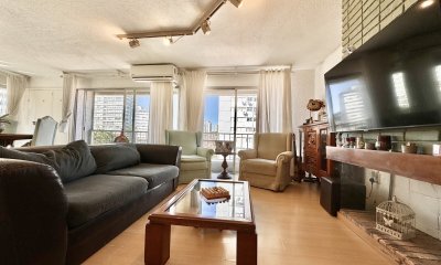 Venta Apartamento 3 dormitorios Punta del Este