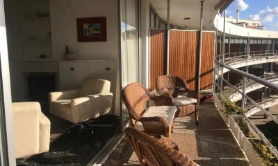 Venta apartamento 2 dormitorios