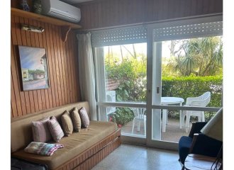 Apartamento venta 1 dormitorio
