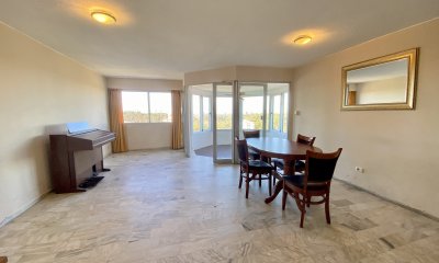 Venta apartamento 3 dormitorios
