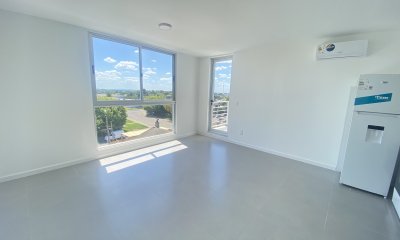 En venta apartamento en Maldonado, muy buena Renta.