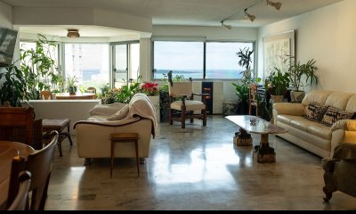 Oportunidad apartamento en venta, Punta del Este.