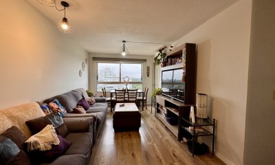 Venta apartamento 2 dormitorios