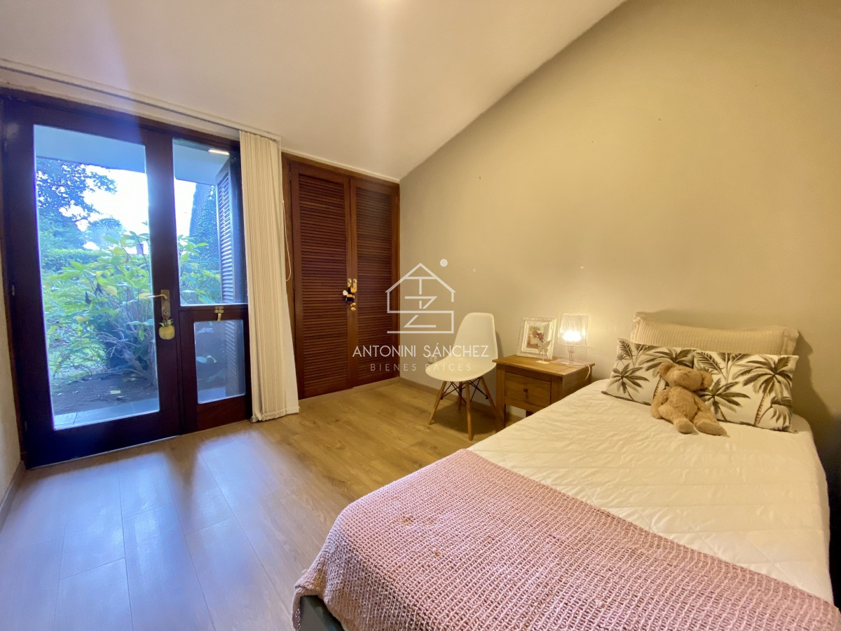 Casa ID.720 - Casa en Punta del Este, Mansa