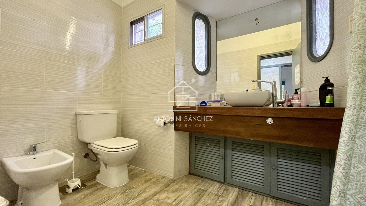 Casa ID.417 - Casa venta 6 dormitorios Punta del Este