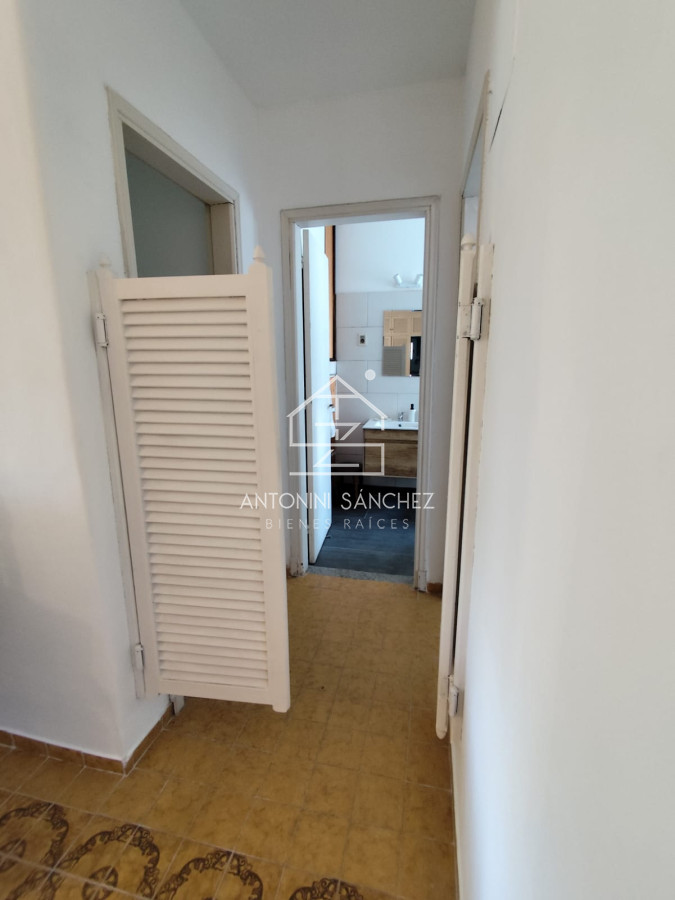 Casa ID.1594 - Alquiler casa 3 dormitorios Punta del Este