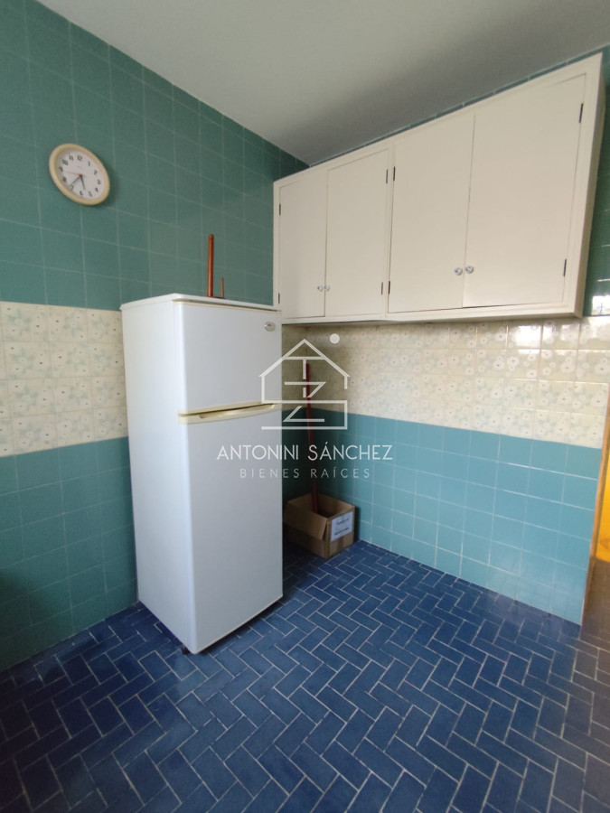 Casa ID.1594 - Alquiler casa 3 dormitorios Punta del Este