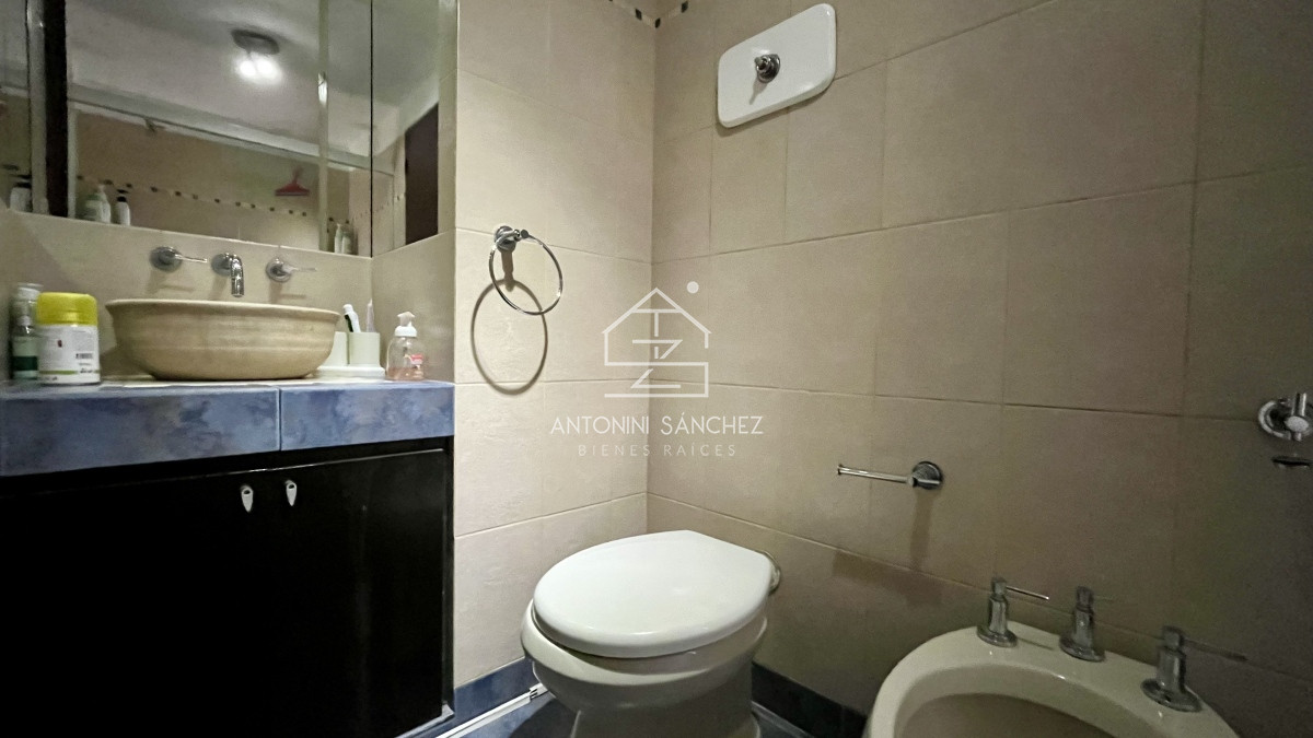Casa ID.393 - Casa VENTA 4 dormitorios 3 baños Punta Este 
