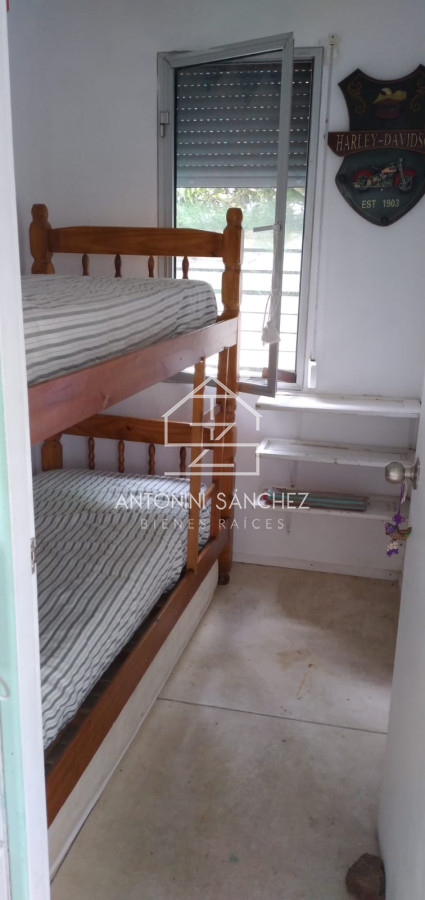 Casa ID.1350 - Casa alquiler temporal