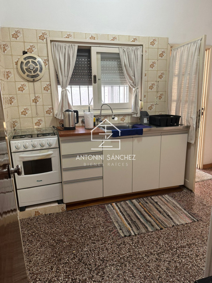 Casa ID.3121 - Alquiler casa temporal 3 dormitorios La Loma