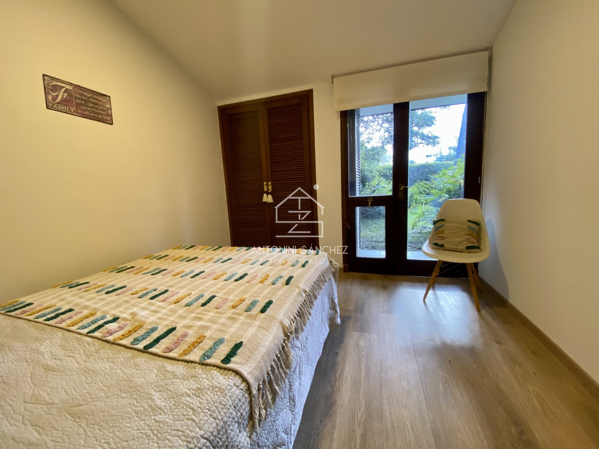 Casa ID.720 - Casa en Punta del Este, Mansa