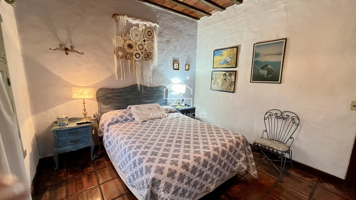 Casa ID.386 - Casa alquiler anual 3 dormitorios Punta del Este