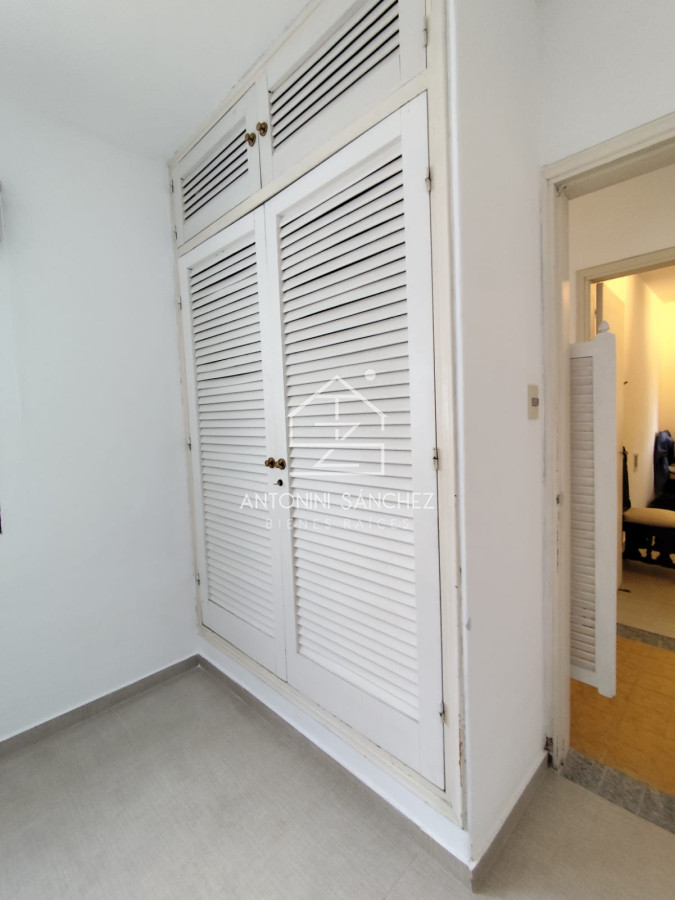 Casa ID.1594 - Alquiler casa 3 dormitorios Punta del Este