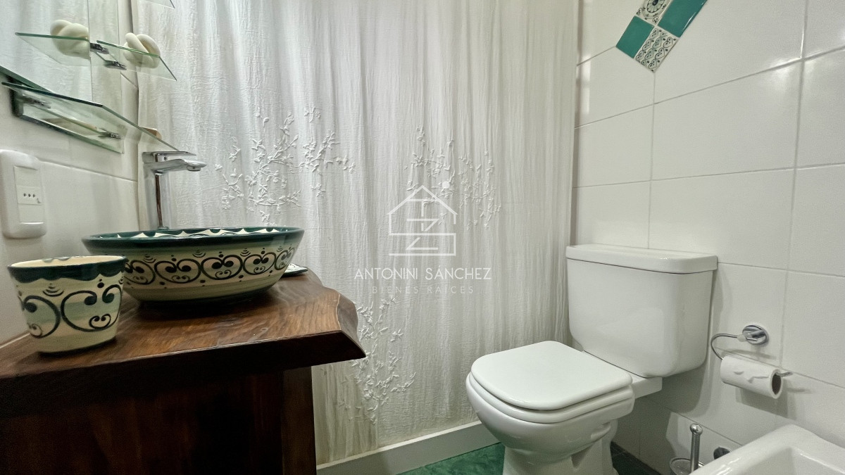 Casa ID.450 - Casa Venta 5 dormitorios Pinares