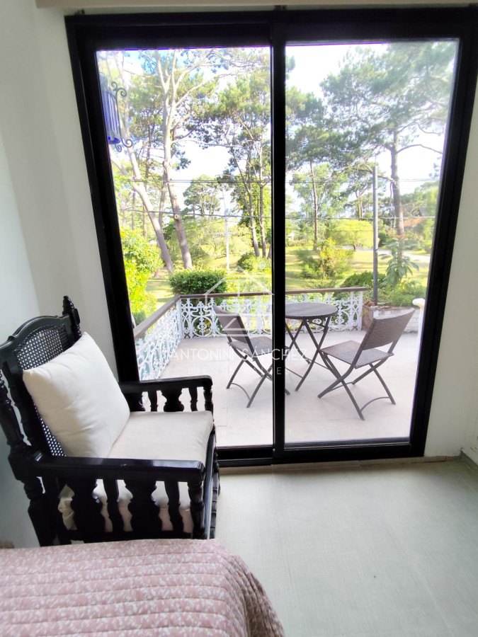 Casa ID.1594 - Alquiler casa 3 dormitorios Punta del Este