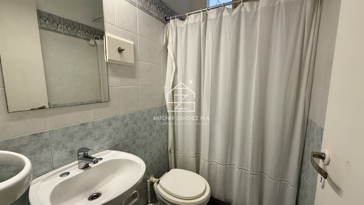 Casa ID.2805 - Alquiler de Temporada 4 dormitorios