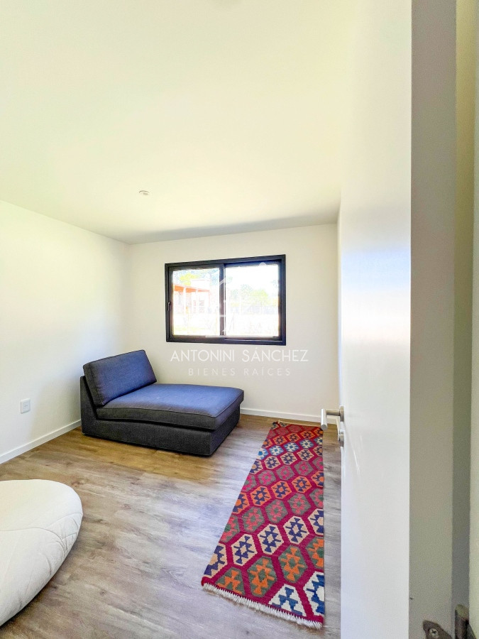 Casa ID.455 - Casa venta 3 dormitorios 2 baños Maldonado