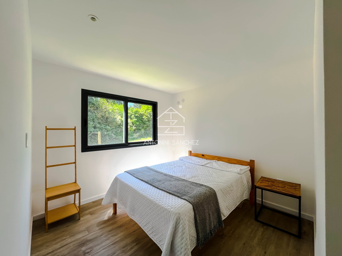 Casa ID.455 - Casa venta 3 dormitorios 2 baños Maldonado