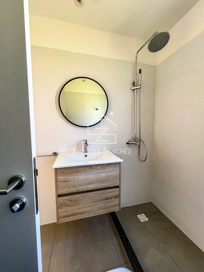 Casa ID.455 - Casa venta 3 dormitorios 2 baños Maldonado