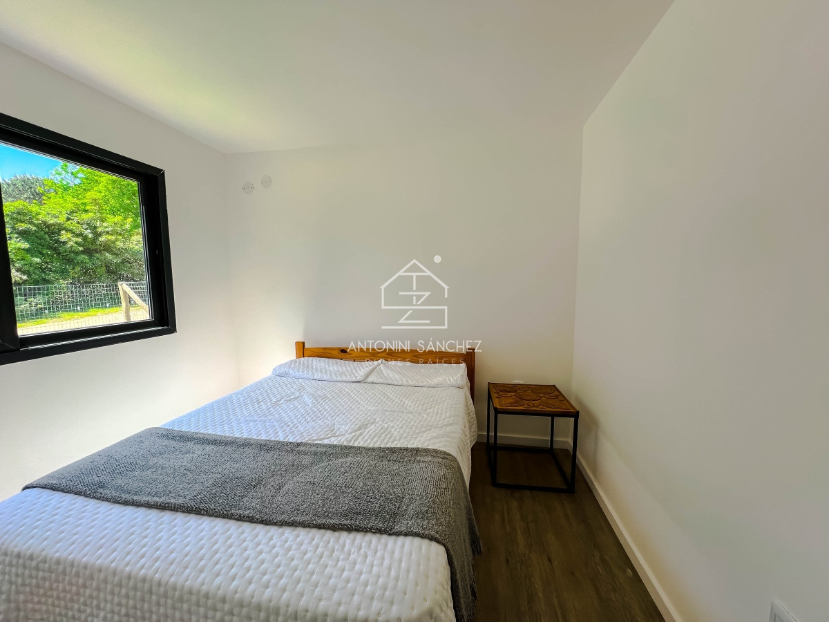 Casa ID.455 - Casa venta 3 dormitorios 2 baños Maldonado
