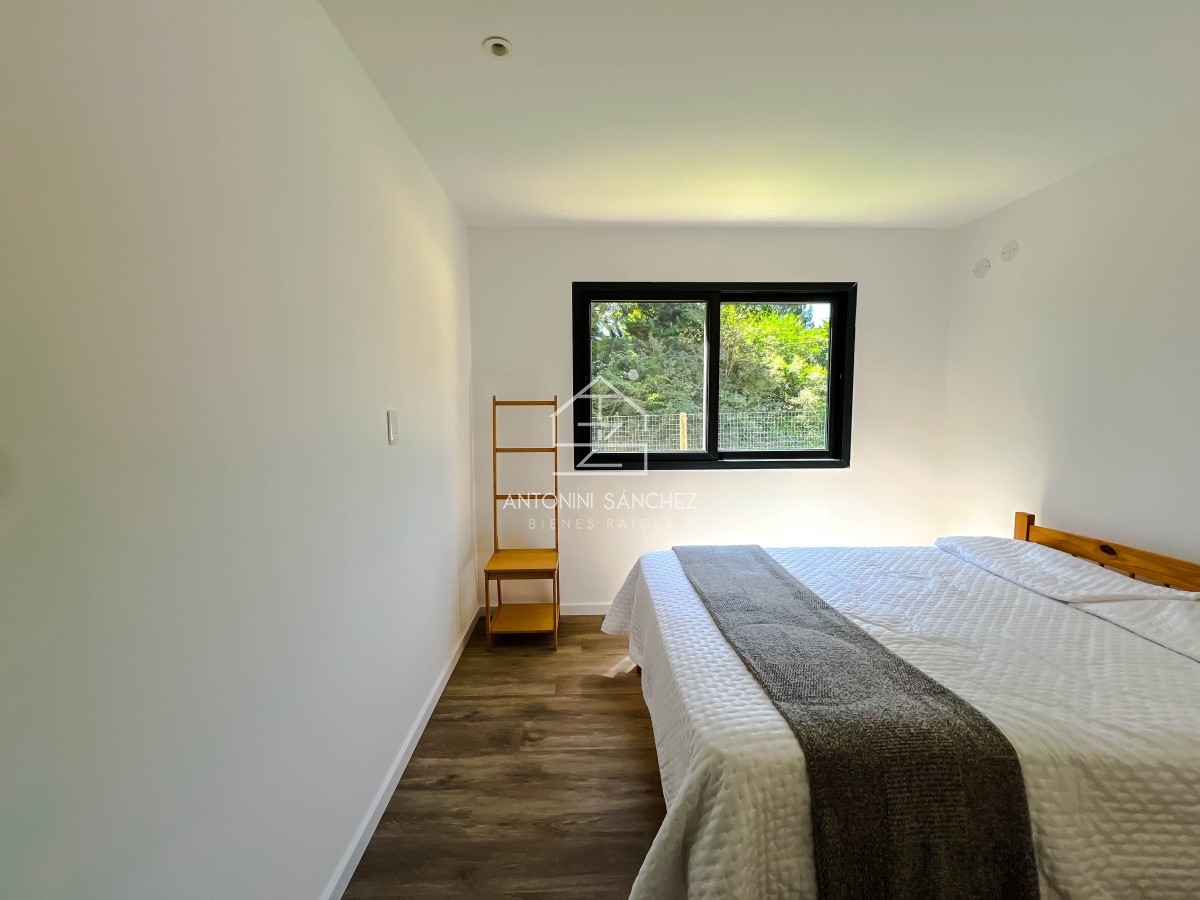 Casa ID.455 - Casa venta 3 dormitorios 2 baños Maldonado