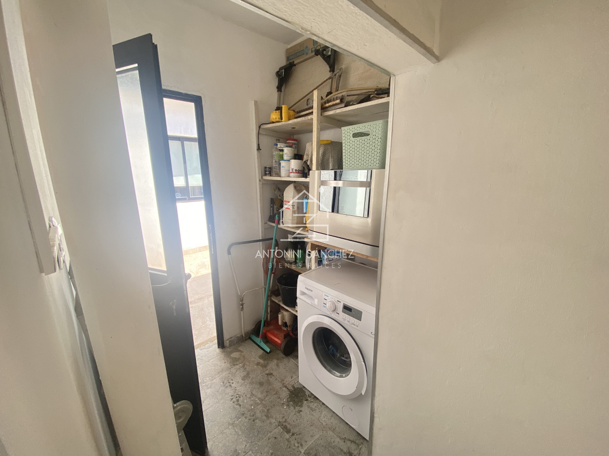 Casa ID.1594 - Alquiler casa 3 dormitorios Punta del Este