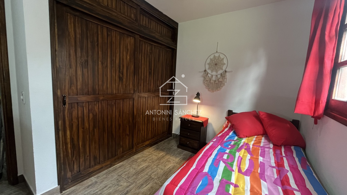 Casa ID.450 - Casa Venta 5 dormitorios Pinares