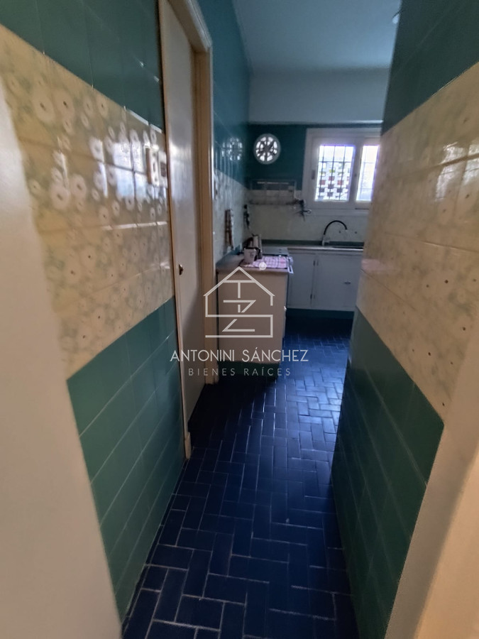 Casa ID.1594 - Alquiler casa 3 dormitorios Punta del Este